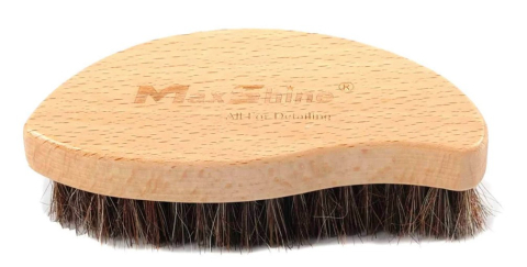 CETKA ERGONOMSKA ZA ENTERIJER ZA CISCENJE I DETAILING MAXSHINE 7012003